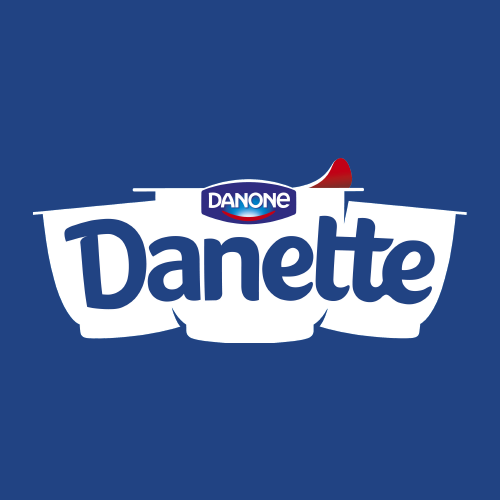 Danone