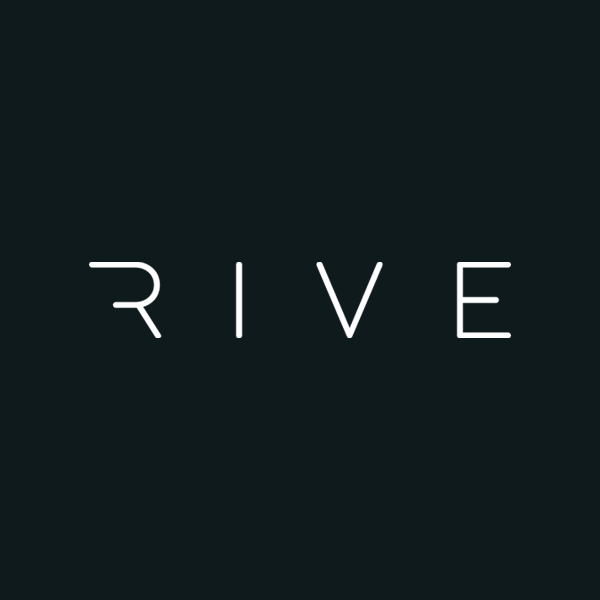 Rive.app